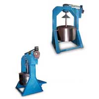 Manufacturers Exporters and Wholesale Suppliers of Centrifuge Machine Kanpur Uttar Pradesh
